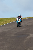 PJ-Motorsport-2019;anglesey-no-limits-trackday;anglesey-photographs;anglesey-trackday-photographs;enduro-digital-images;event-digital-images;eventdigitalimages;no-limits-trackdays;peter-wileman-photography;racing-digital-images;trac-mon;trackday-digital-images;trackday-photos;ty-croes
